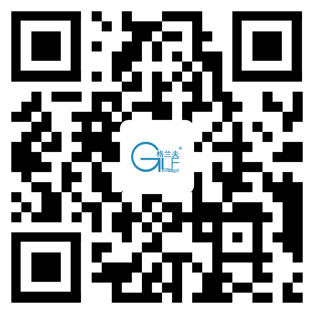 真空出料泵，衛(wèi)生級(jí)離心泵，蒸發(fā)器循環(huán)泵，負(fù)壓泵